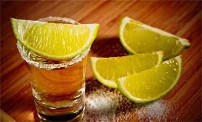 tequila是什么酒，是龙舌兰酒但不是所有龙舌兰酒都可以叫tequila2.jpg