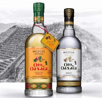 tequila是什么酒，是龙舌兰酒但不是所有龙舌兰酒都可以叫tequila5.jpg