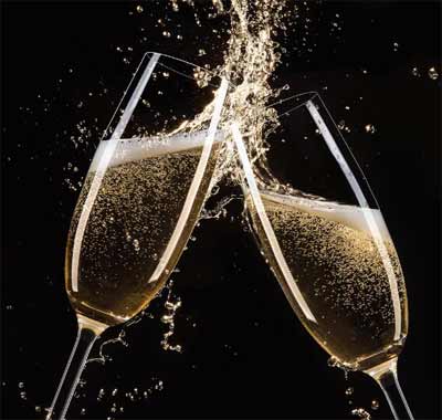 champagne是什么意思啊，是法国香槟酒颜值超高但喝起来不甜美3.jpg