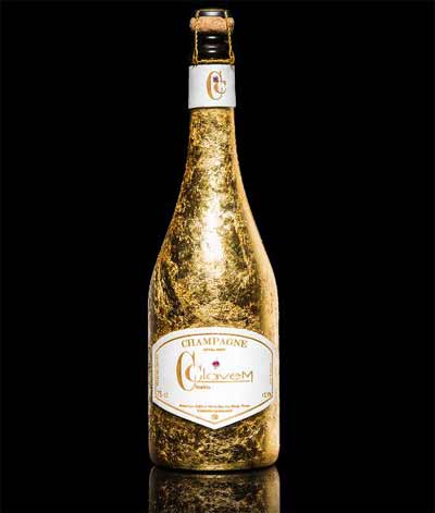 champagne是什么意思啊，是法国香槟酒颜值超高但喝起来不甜美4.jpg