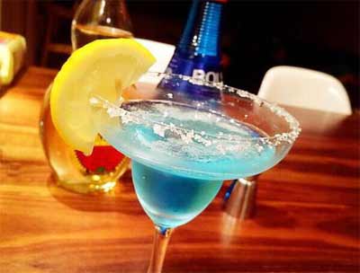 玛格丽特鸡尾酒多少度怎么喝4.jpg