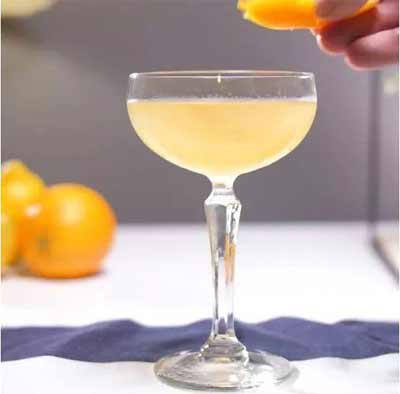 君度力娇酒兑什么好喝，热销百余年的水果利口酒喝法多样4.jpg