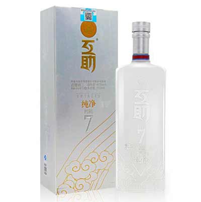 互助青稞酒和天佑德青稞酒哪个好，互助定位虽低但更具青稞风味4.jpg