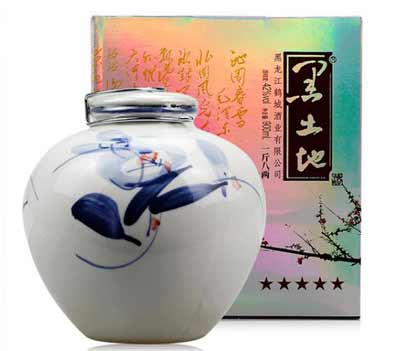 黑土地酒怎么样哪里产的，黑龙江高性价比优质纯粮酒(附价格表)1.jpg