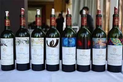 神之水滴全部酒单近500款，除核心十二使徒外还有众多世界名酒5.jpg
