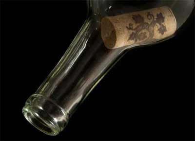 红酒没有开瓶器怎么开，每家都有的5种工具都可轻松打开4.jpg