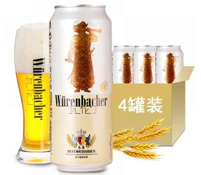 瓦伦丁啤酒怎么样在德国排名，假洋鬼子品牌但品质还行性价比高4.jpg