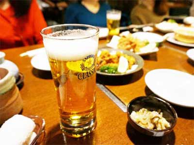 日本札幌啤酒好喝吗多少度，口感顺滑风味均衡不涩口很好喝4.jpg