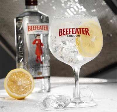 beefeater是什么酒多少钱，是全球最负盛名且独特的必富达金酒2.jpg