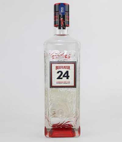 beefeater是什么酒多少钱，是全球最负盛名且独特的必富达金酒5.jpg