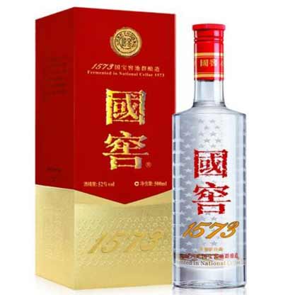 泸州老窖52度价格表一览，5大系列风格特点各不相同2.jpg