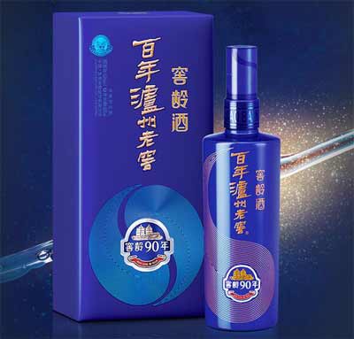 泸州老窖52度价格表一览，5大系列风格特点各不相同3.jpg