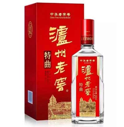 泸州老窖52度价格表一览，5大系列风格特点各不相同4.jpg