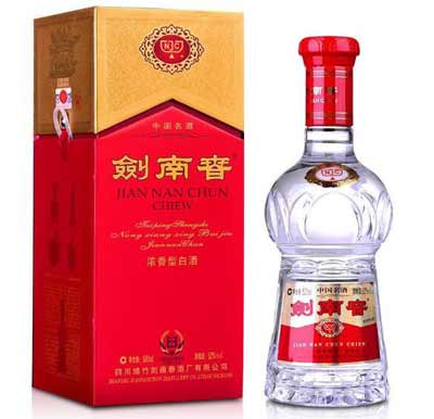 剑南春52度价格一览表，口感有什么特点3.jpg