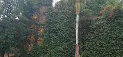 国酒茅台和贵州茅台的区别，商标不同意义完全不同但品质还在3.jpg