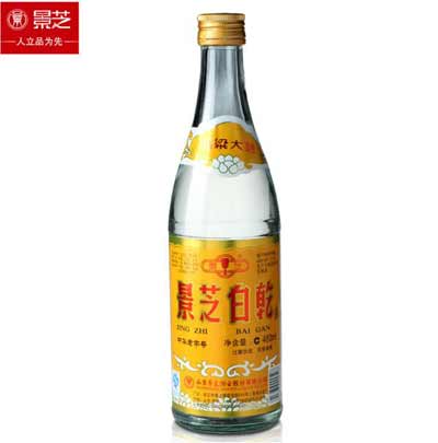 景芝酒怎么样哪个好喝，首推一品景芝风格更突出独特4.jpg