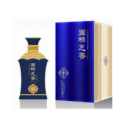 景芝酒怎么样哪个好喝，首推一品景芝风格更突出独特5.jpg
