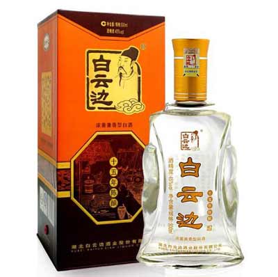 年份酒是什么意思与普通酒的区别，窖藏时间长的酒但大多不正宗4.jpg