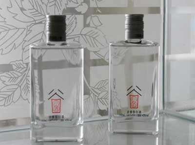 小米有品谷小酒怎么样好喝吗，有颜值有品质的网红小酒很好喝