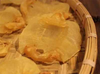 健力士啤酒是哪个国家的，爱尔兰的经典世涛黑啤口感浓郁而不重4.jpg