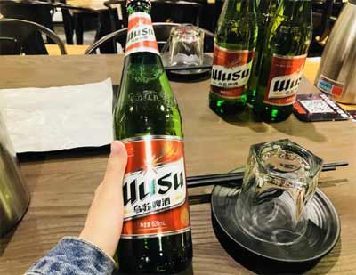夺命大乌苏什么意思多少度，nsnm弄死你们是最简单直接的诠释1.jpg