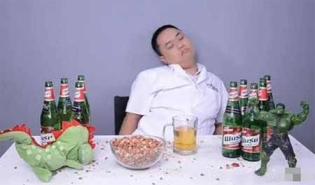 夺命大乌苏什么意思多少度，nsnm弄死你们是最简单直接的诠释2.jpg