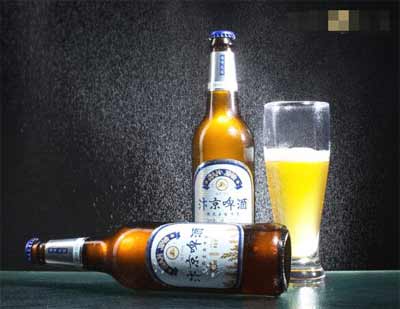 河南啤酒有哪些品牌，河南本土啤酒品牌排行榜前十2.jpg
