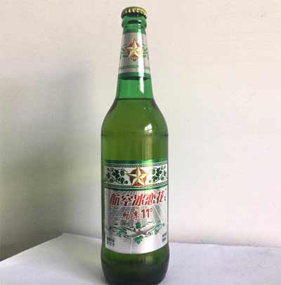 河南啤酒有哪些品牌，河南本土啤酒品牌排行榜前十3.jpg