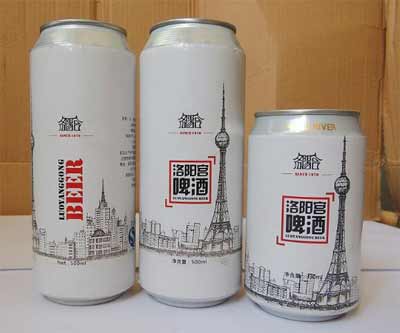 河南啤酒有哪些品牌，河南本土啤酒品牌排行榜前十4.jpg