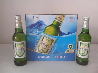 河南啤酒有哪些品牌，河南本土啤酒品牌排行榜前十6.jpg