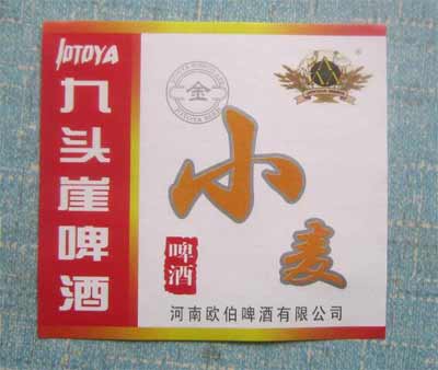 河南啤酒有哪些品牌，河南本土啤酒品牌排行榜前十9.jpg