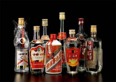 中国八大名酒是哪八种，全国评酒会选出3次八大全都不同4.jpg