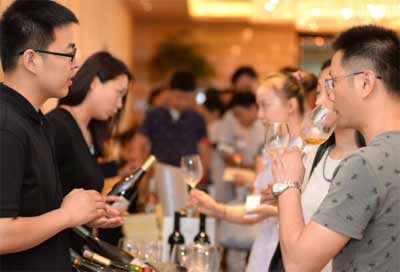成都糖酒会2021时间及地点春季，延期至4月/秋季暂定10月的天津2.jpg