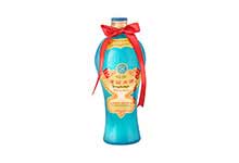 中国十大名酒，你喝过几种？9.jpg