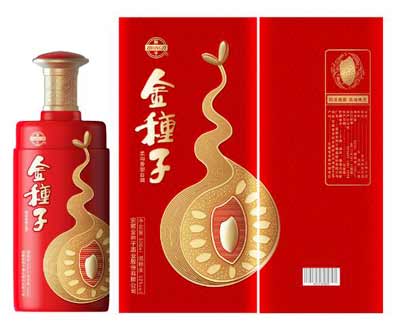 安徽金种子酒多少钱一瓶，独创的馥合香型值得细品(附价格表)2.jpg