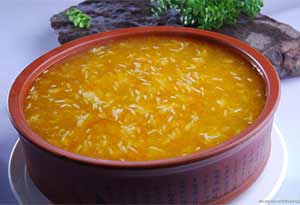 生鸡蛋泡酒有什么功效和作用？
