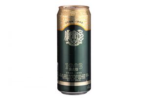 啤酒饮料矿泉水顺口溜