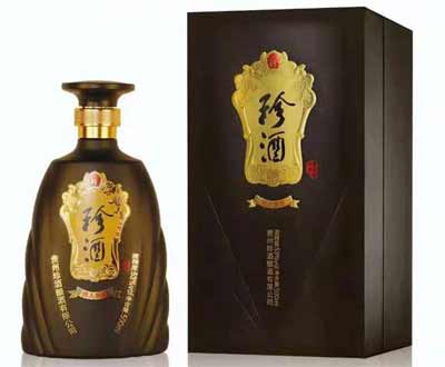 珍酒53度酱香型多少钱一瓶，茅台标准和品质却只需百元(附价格表)4.jpg
