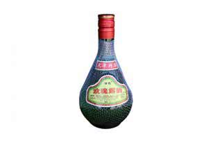 玫瑰露酒哪个牌子好？玫瑰露酒怎么做？