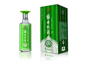 1.jpg 杨林肥酒为什么叫肥酒?1.jpg