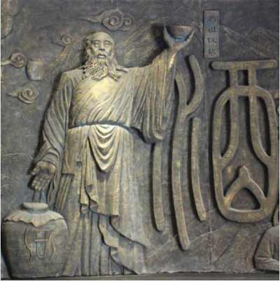 夺命大乌苏啤酒几度，4度红乌苏喝一瓶顶3瓶后劲非常大5.jpg
