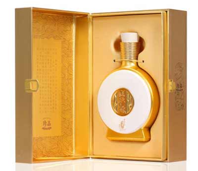 习酒1988价格多少钱一瓶，高端酱香酒守门员如今性价比不再4.jpg