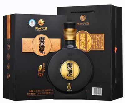 习酒1988价格多少钱一瓶，高端酱香酒守门员如今性价比不再5.jpg