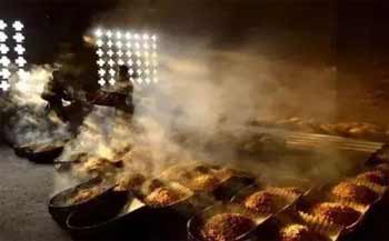 纯粮食酒的标准代号，除GB/T 20821GB/T 20822外多数是纯粮酒3.jpg