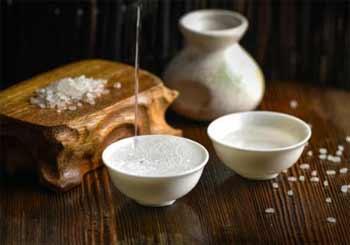 纯粮食酒的标准代号，除GB/T 20821GB/T 20822外多数是纯粮酒4.jpg