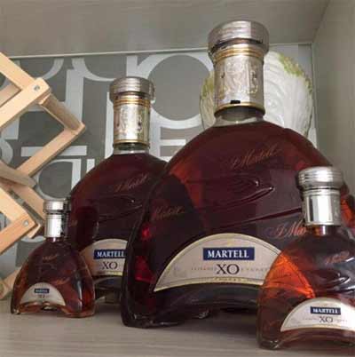 马爹利蓝带xo多少钱一瓶，700ml价格1499元值得一品的明星产品4.jpg
