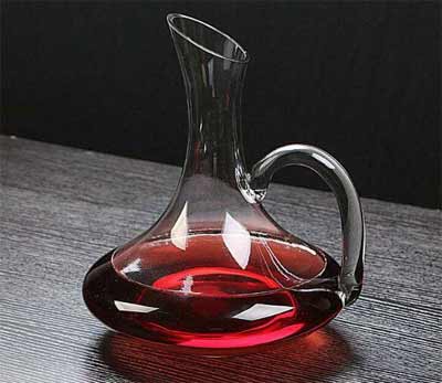 红酒怎么醒酒醒多长时间，醒酒器醒酒30分钟/原瓶醒酒2个小时5.jpg