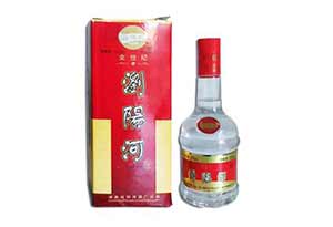 浏阳河酒怎么样？  1.jpg