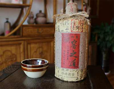 26760是什么标准的酒，是酱香型酒的执行标准但茅台特殊5.jpg