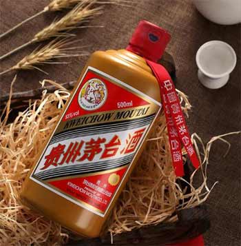 26760是什么标准的酒，是酱香型酒的执行标准但茅台特殊6.jpg